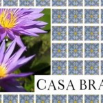 Programa Casa Brasileira da GNT