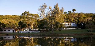 Fazenda Chacrinha